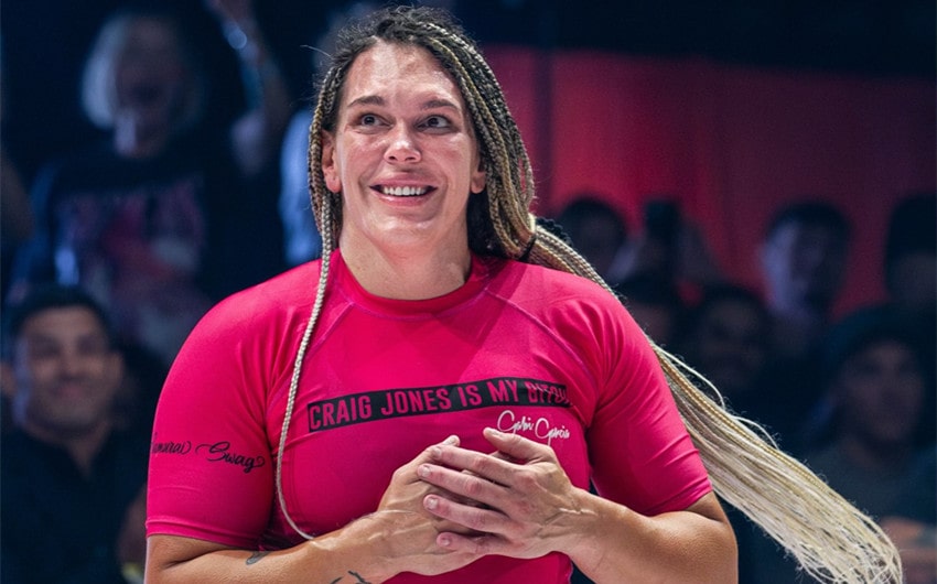 gabi garcia's husband