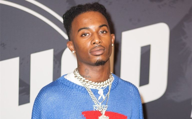 How Tall is Playboi Carti? The Truth Behind His Height